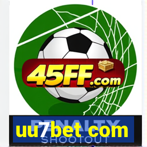 uu7bet com